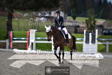 ref. photo 4010530