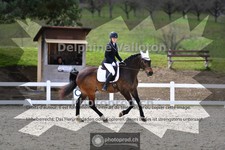 ref. photo 4010532