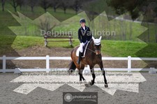 ref. photo 4010533