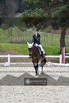 ref. photo 4010536