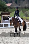 ref. photo 4010538