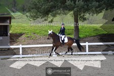 ref. photo 4010540