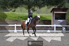 ref. photo 4010542