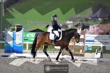 ref. photo 4010545