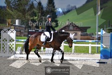 ref. photo 4010549