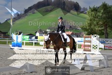 ref. photo 4010552