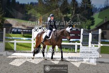 ref. photo 4010553
