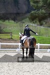 ref. photo 4010555