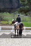 ref. photo 4010556