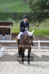 ref. photo 4010559