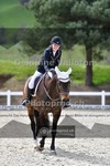 ref. photo 4010560