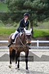 ref. photo 4010561