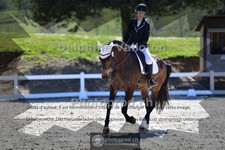 ref. photo 4010562