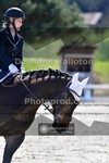 ref. photo 4010563