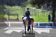 ref. photo 4010569
