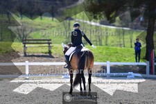 ref. photo 4010570