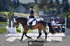 ref. photo 4010582