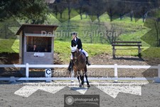 ref. photo 4010584