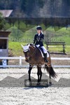 ref. photo 4010586