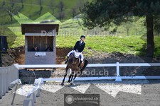 ref. photo 4010588