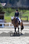 ref. photo 4010592