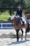 ref. photo 4010593