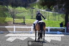 ref. photo 4010594