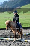 ref. photo 4010730
