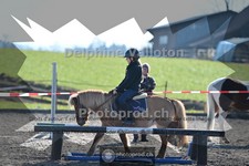 ref. photo 4010734