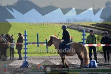 ref. photo 4010736