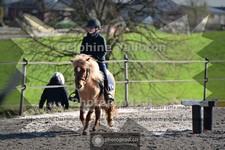 ref. photo 4010737