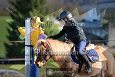 ref. photo 4010741