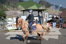 ref. photo 4010751