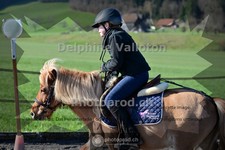 ref. photo 4010754