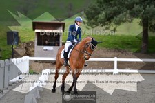 ref. photo 4010891