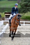 ref. photo 4010897