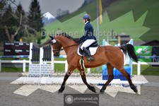 ref. photo 4010898