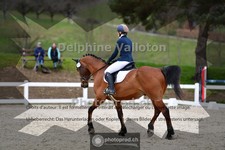 ref. photo 4010900
