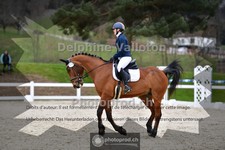 ref. photo 4010904