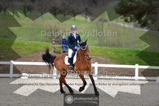 ref. photo 4010907