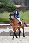 ref. photo 4010910