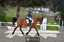 ref. photo 4010916