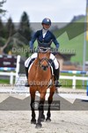 ref. photo 4010926