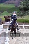 ref. photo 4010928