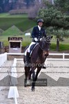 ref. photo 4010929