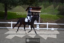 ref. photo 4010933