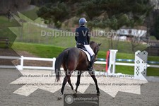 ref. photo 4010936