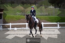ref. photo 4010937