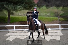 ref. photo 4010938