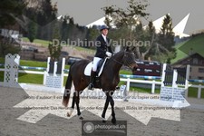 ref. photo 4010949